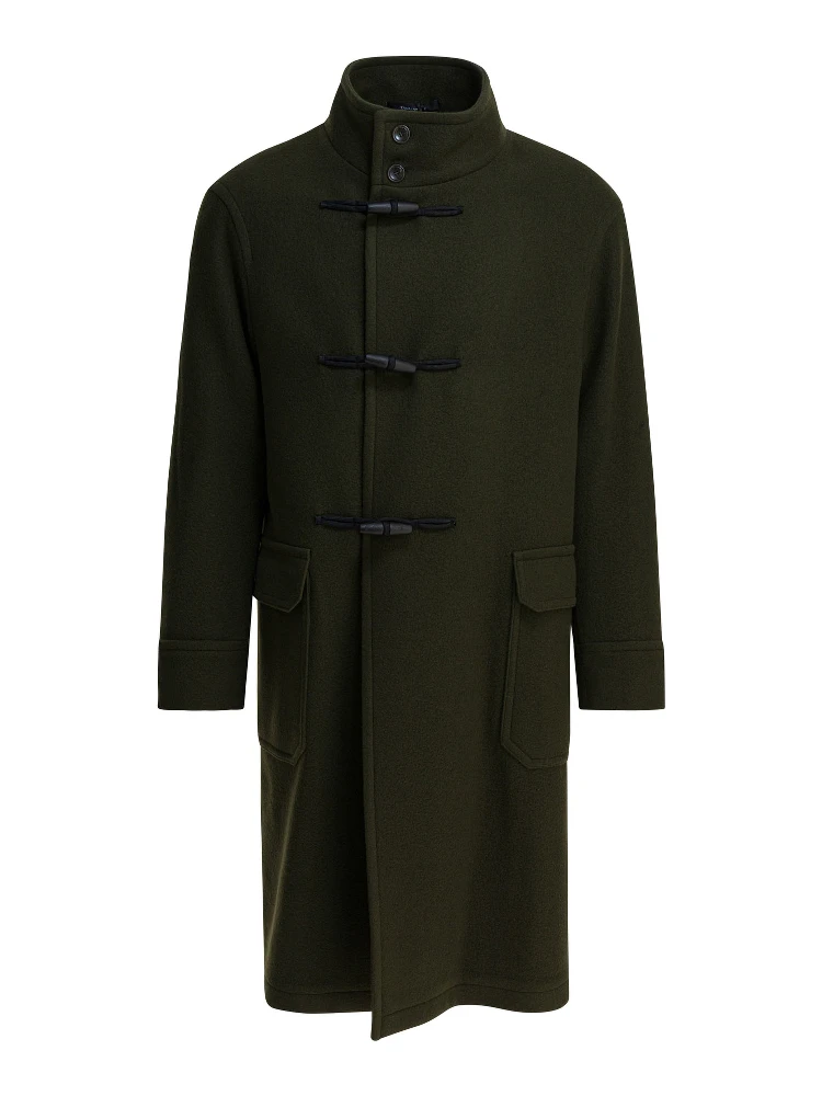 Jackets & Coats
