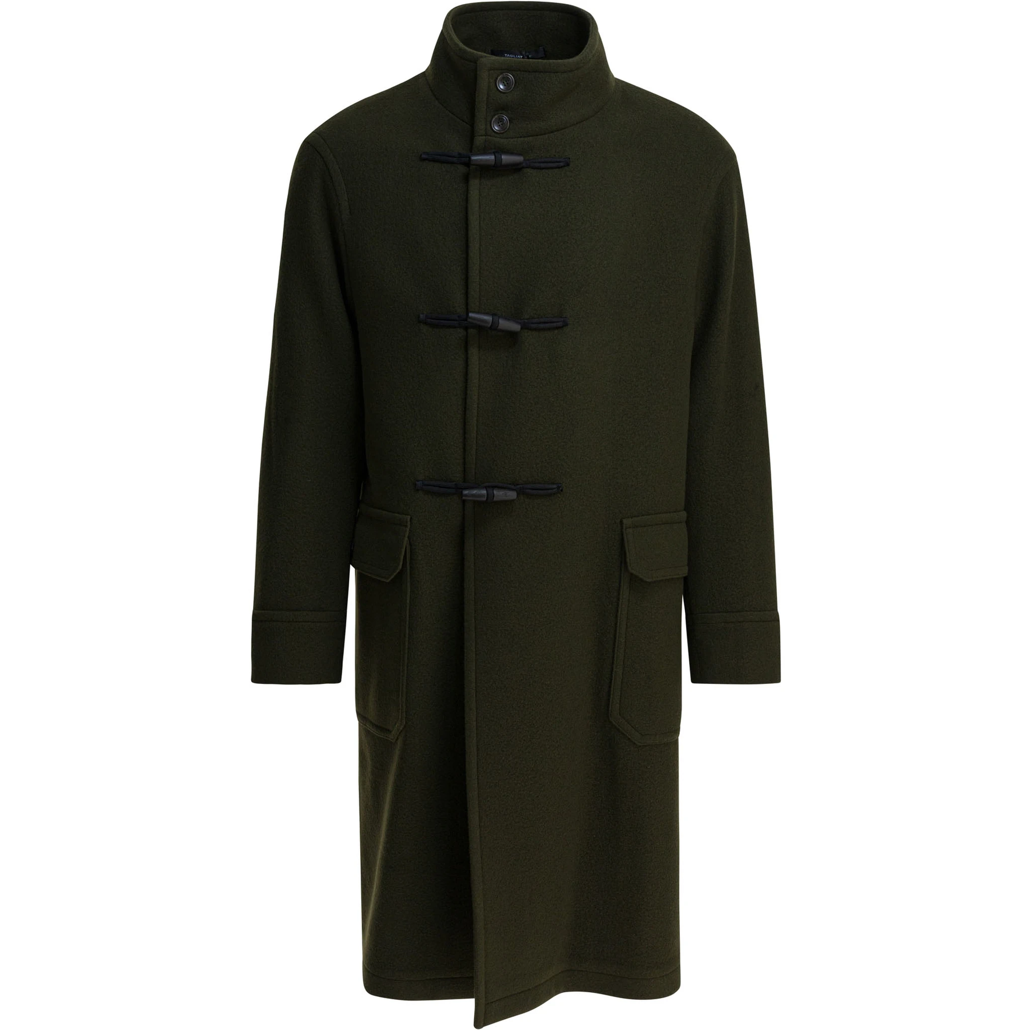 Jackets & Coats