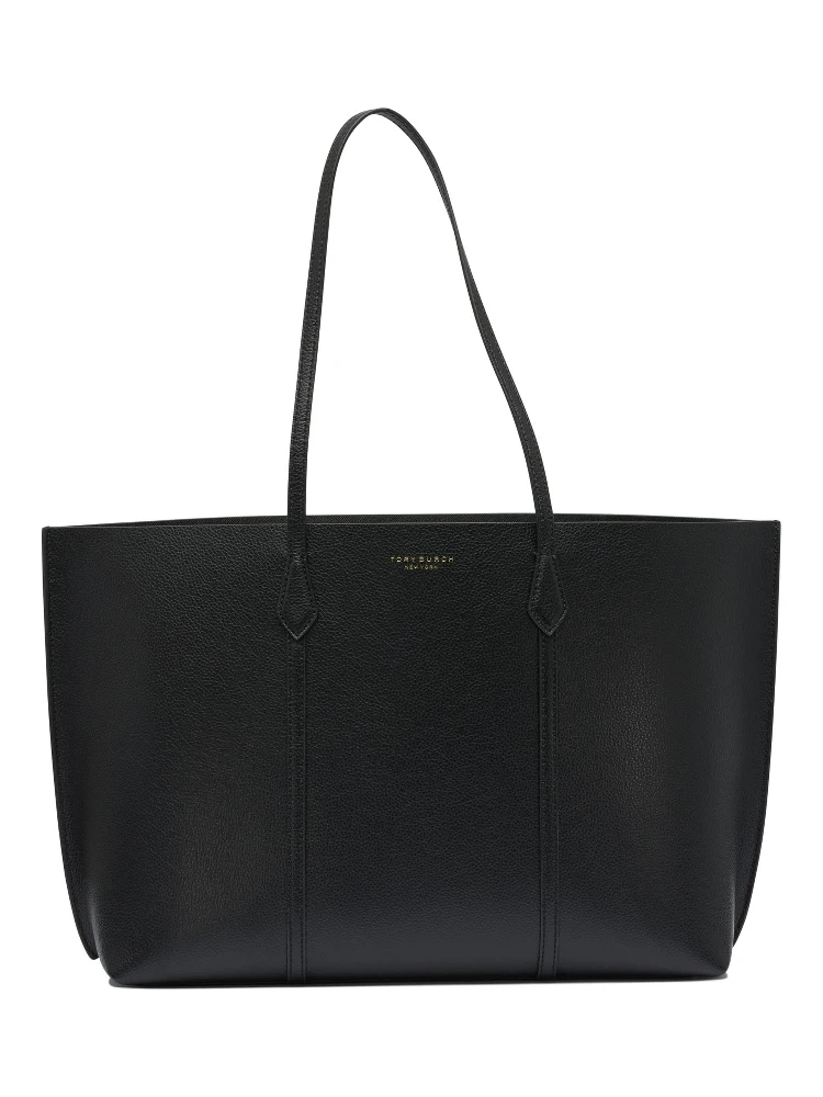 Shoulder bags