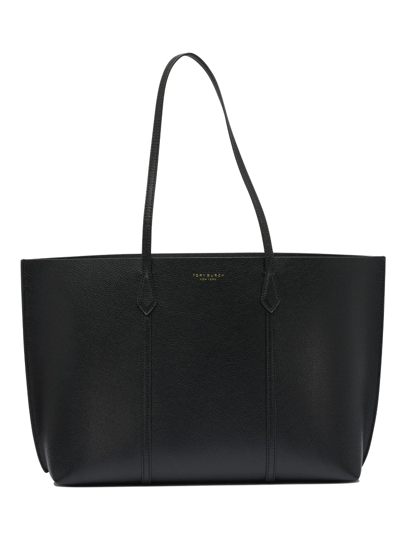 Shoulder bags