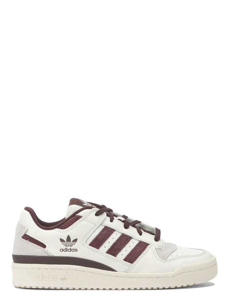 حذاء رياضي "Forum Low CL"