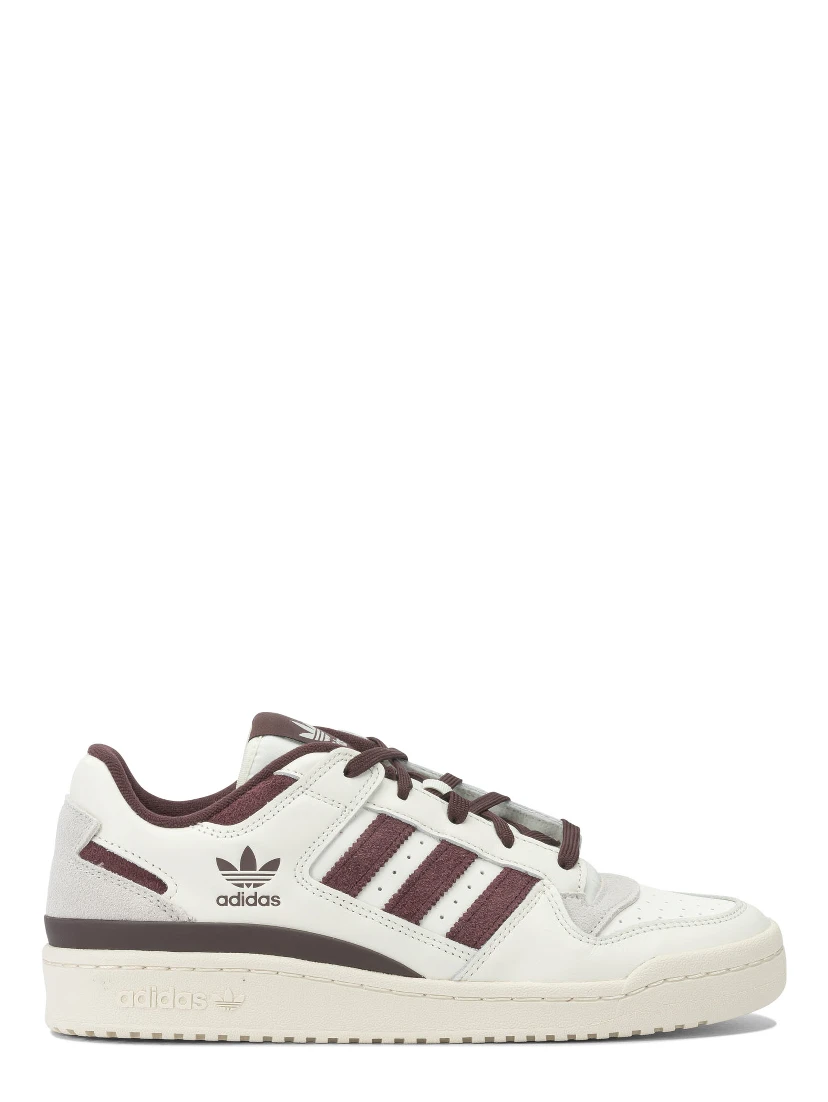 حذاء رياضي "Forum Low CL"