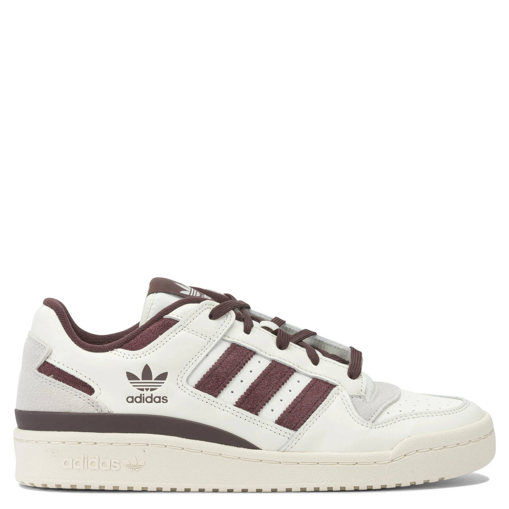 حذاء رياضي "Forum Low CL"