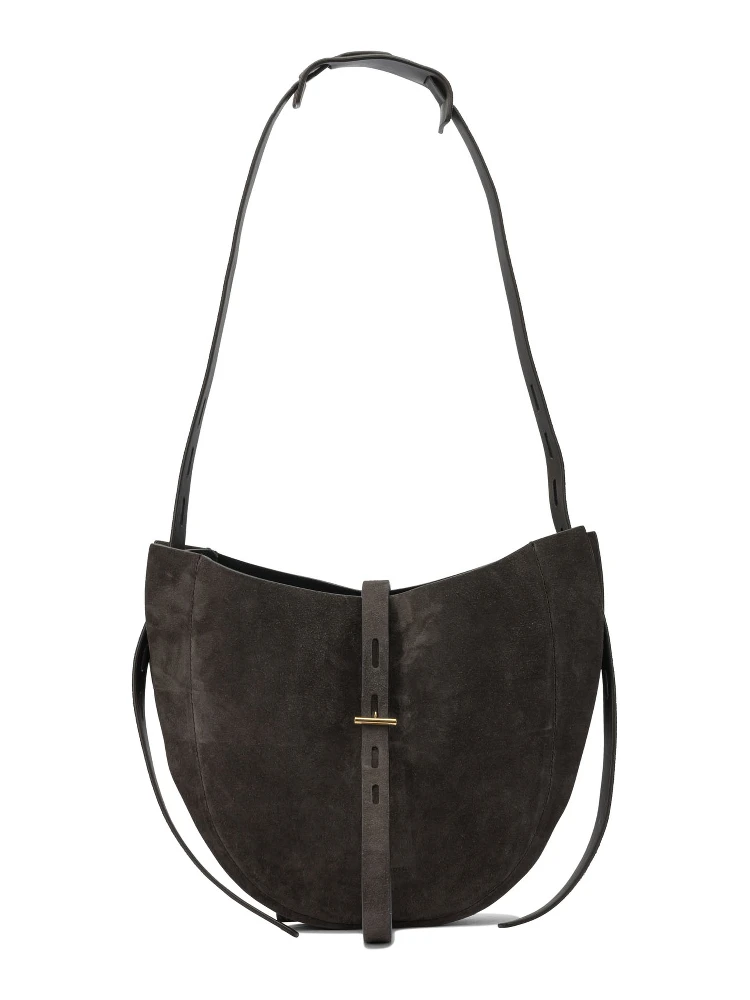 Crossbody bags