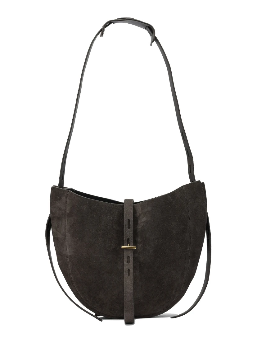 Crossbody bags