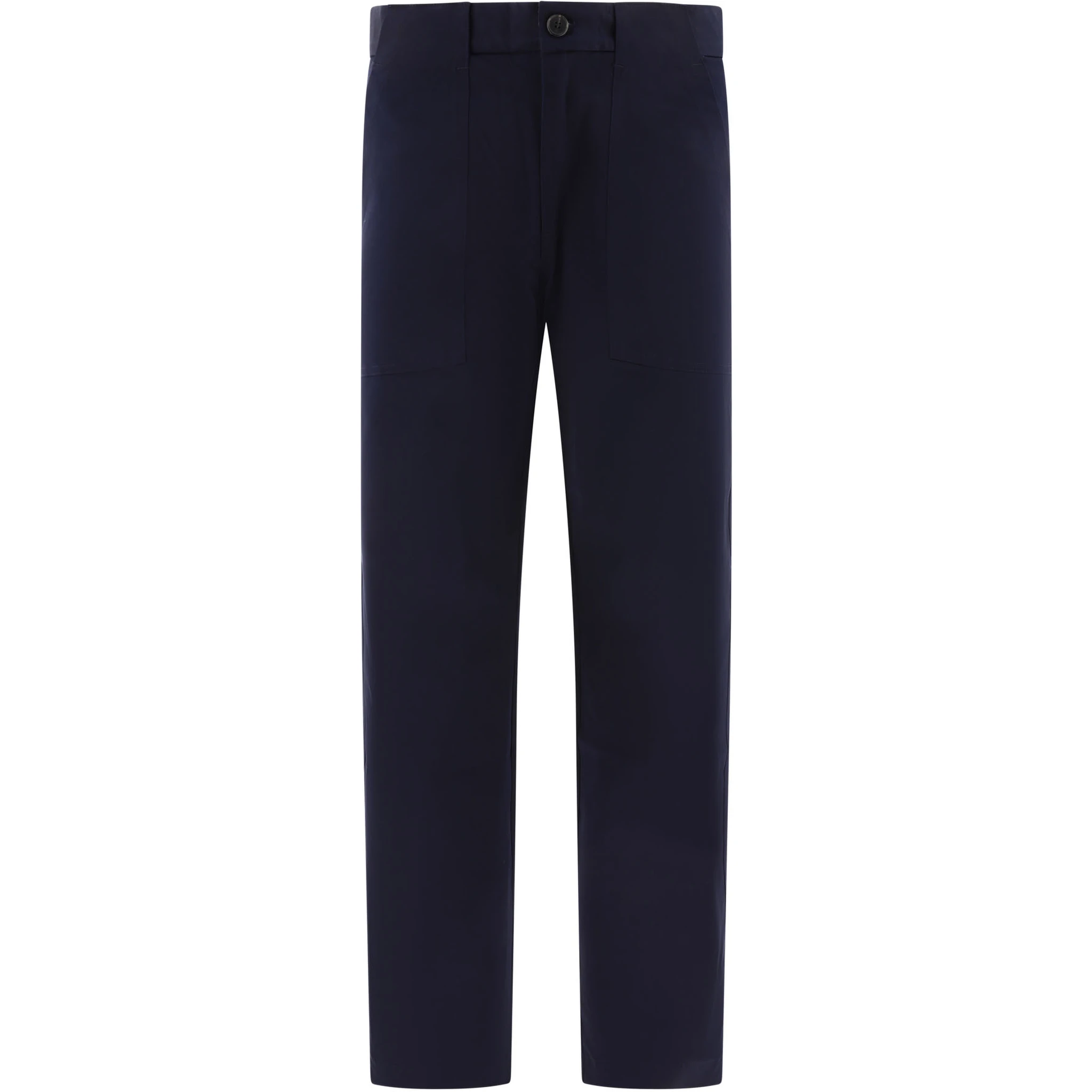 "Hammer" trousers