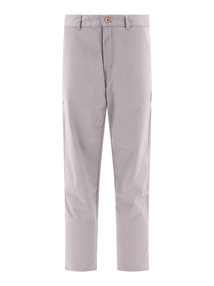 "Carpenter" trousers