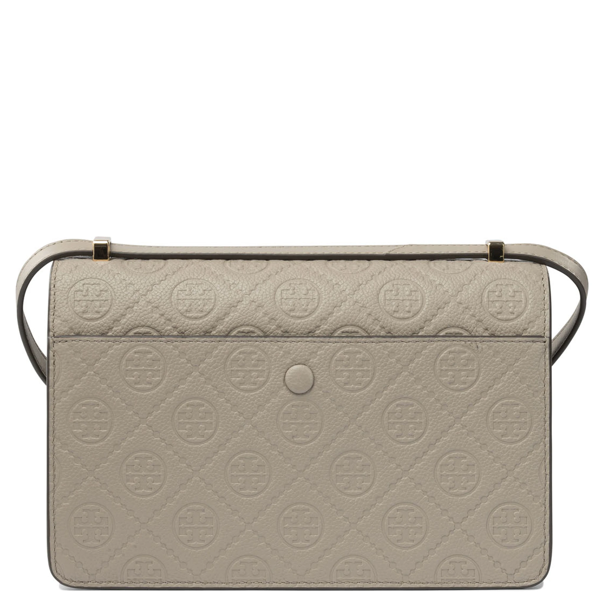 Crossbody bags