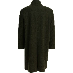Jackets & Coats