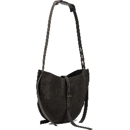 Crossbody bags