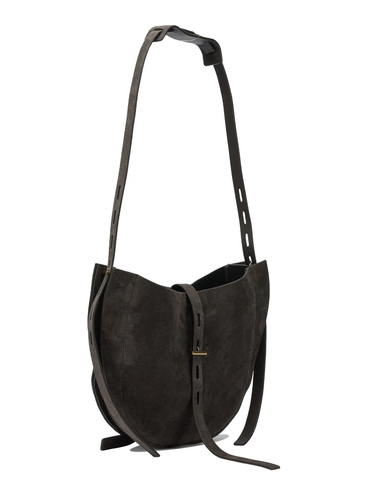 Crossbody bags alternative