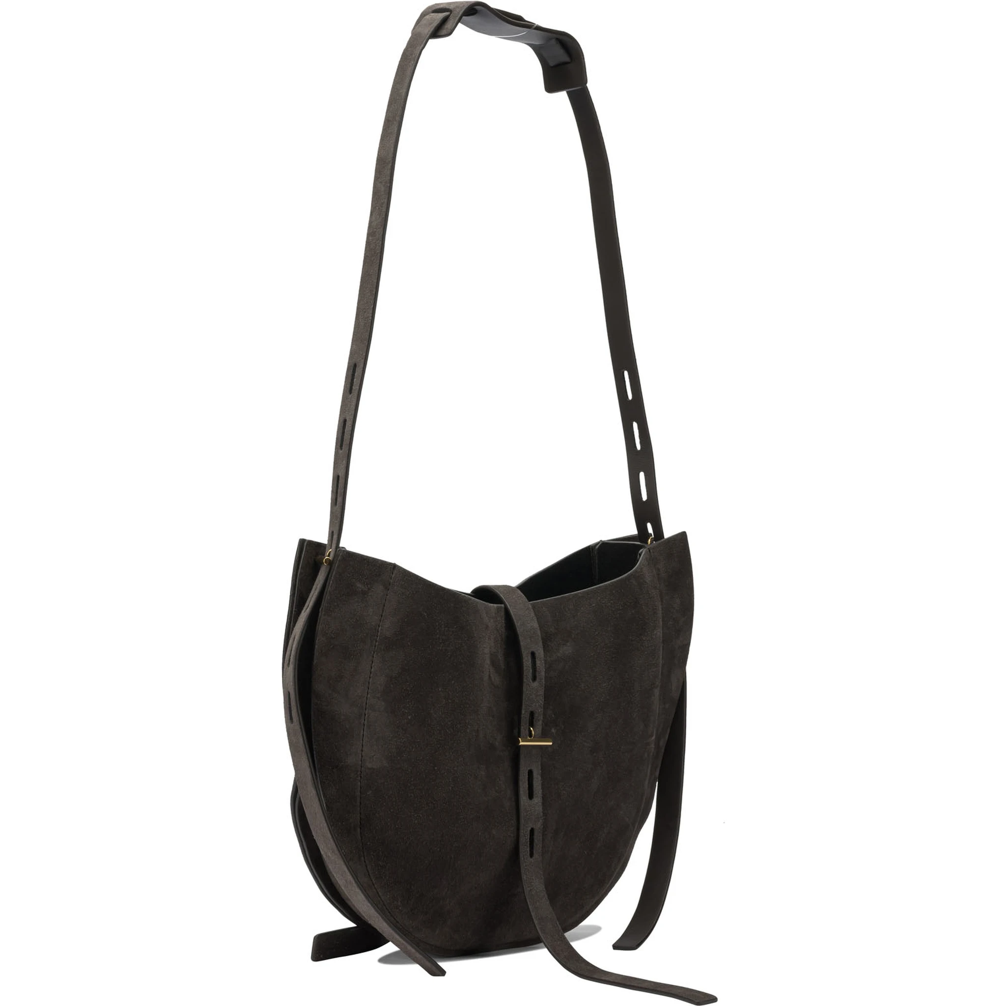 Crossbody bags