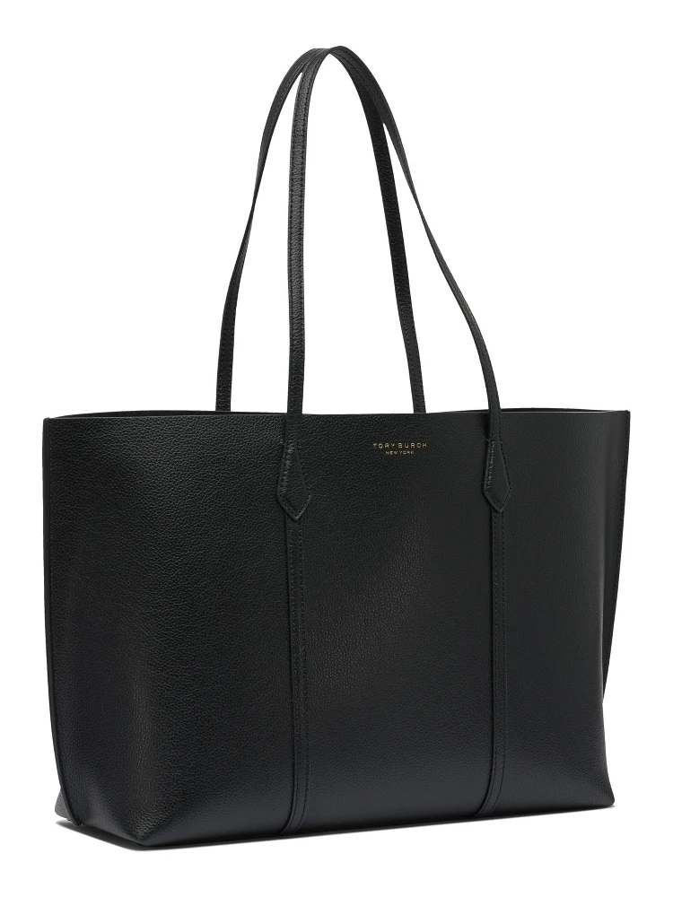 Shoulder bags alternative
