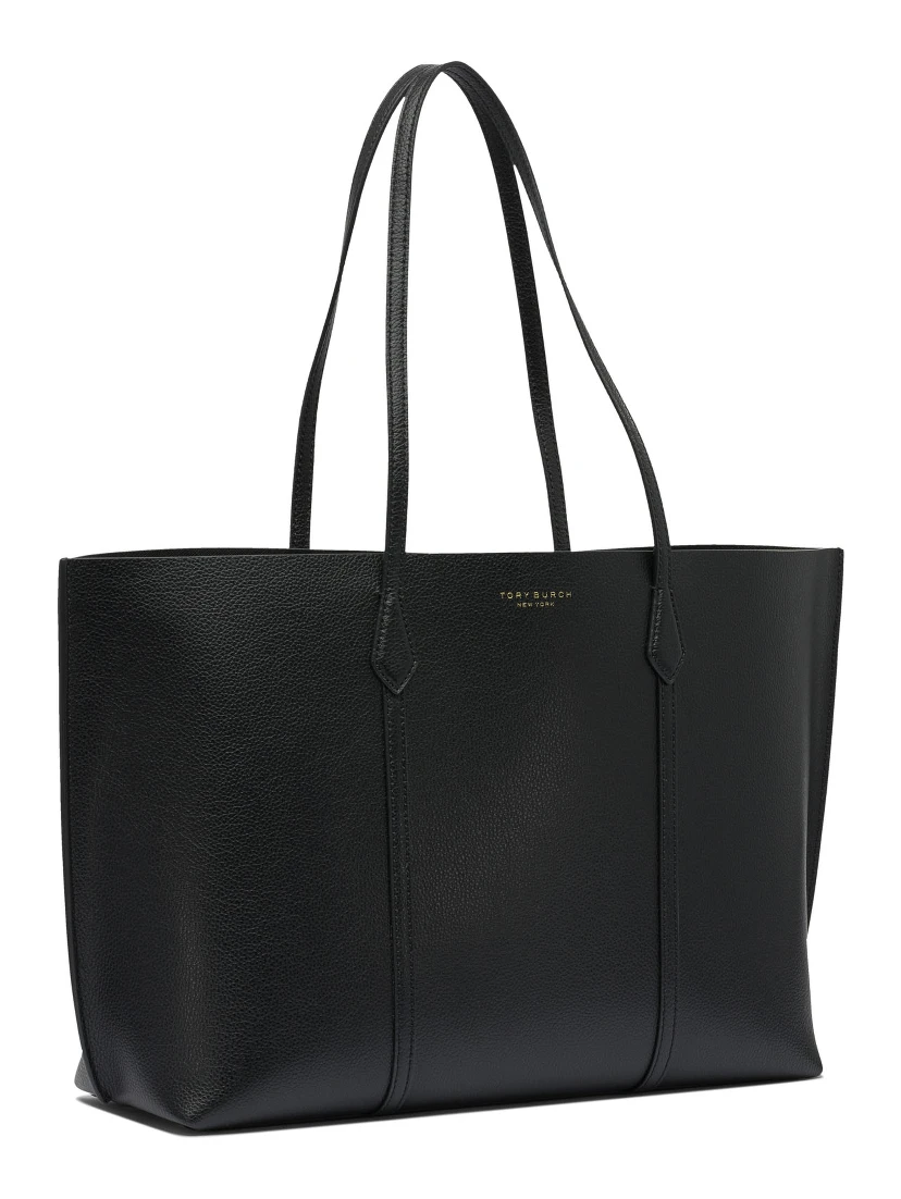 Shoulder bags