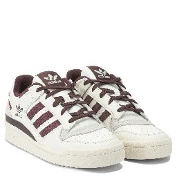 حذاء رياضي "Forum Low CL"