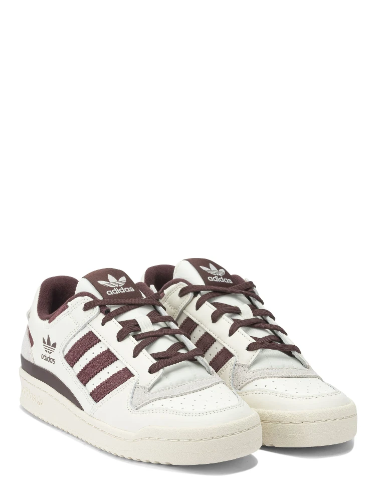 حذاء رياضي "Forum Low CL" alternative