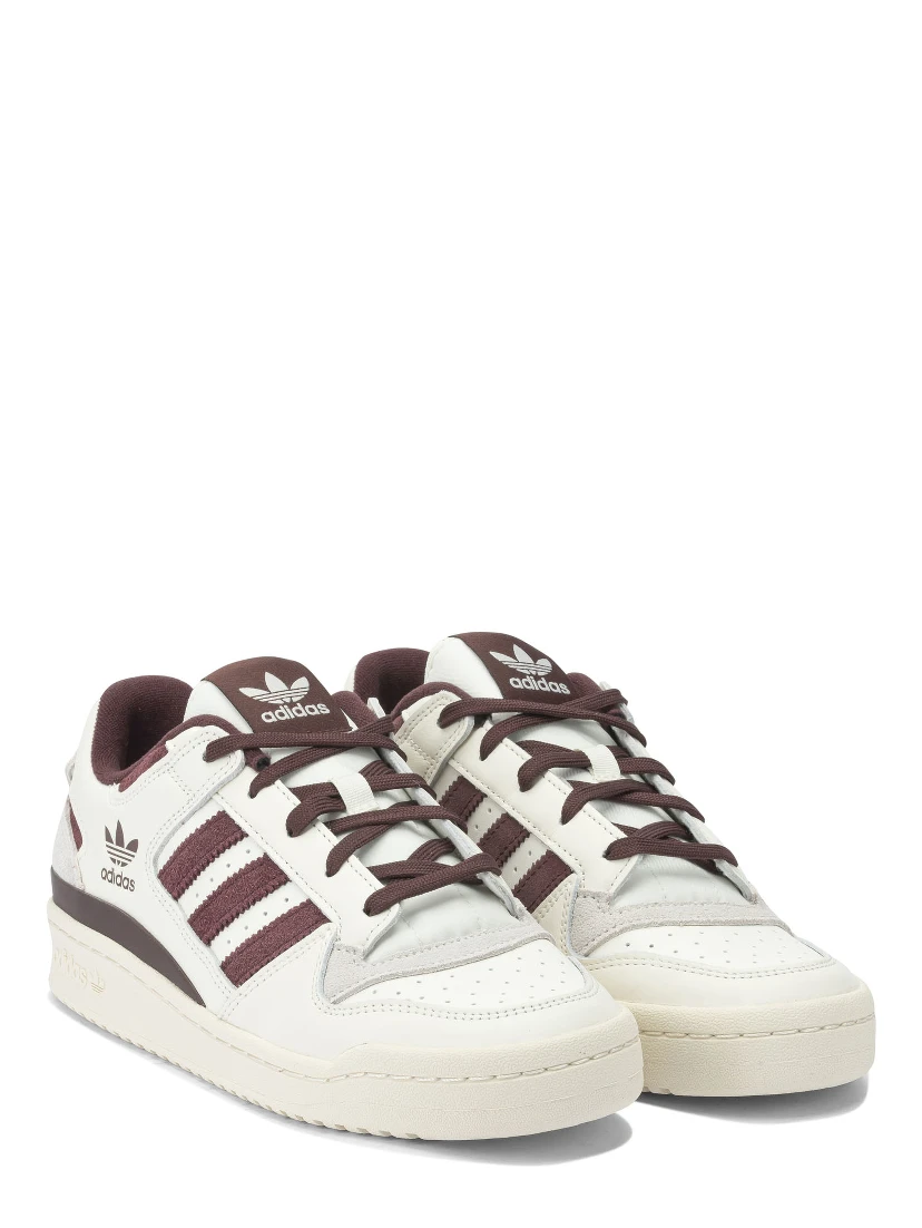 حذاء رياضي "Forum Low CL"