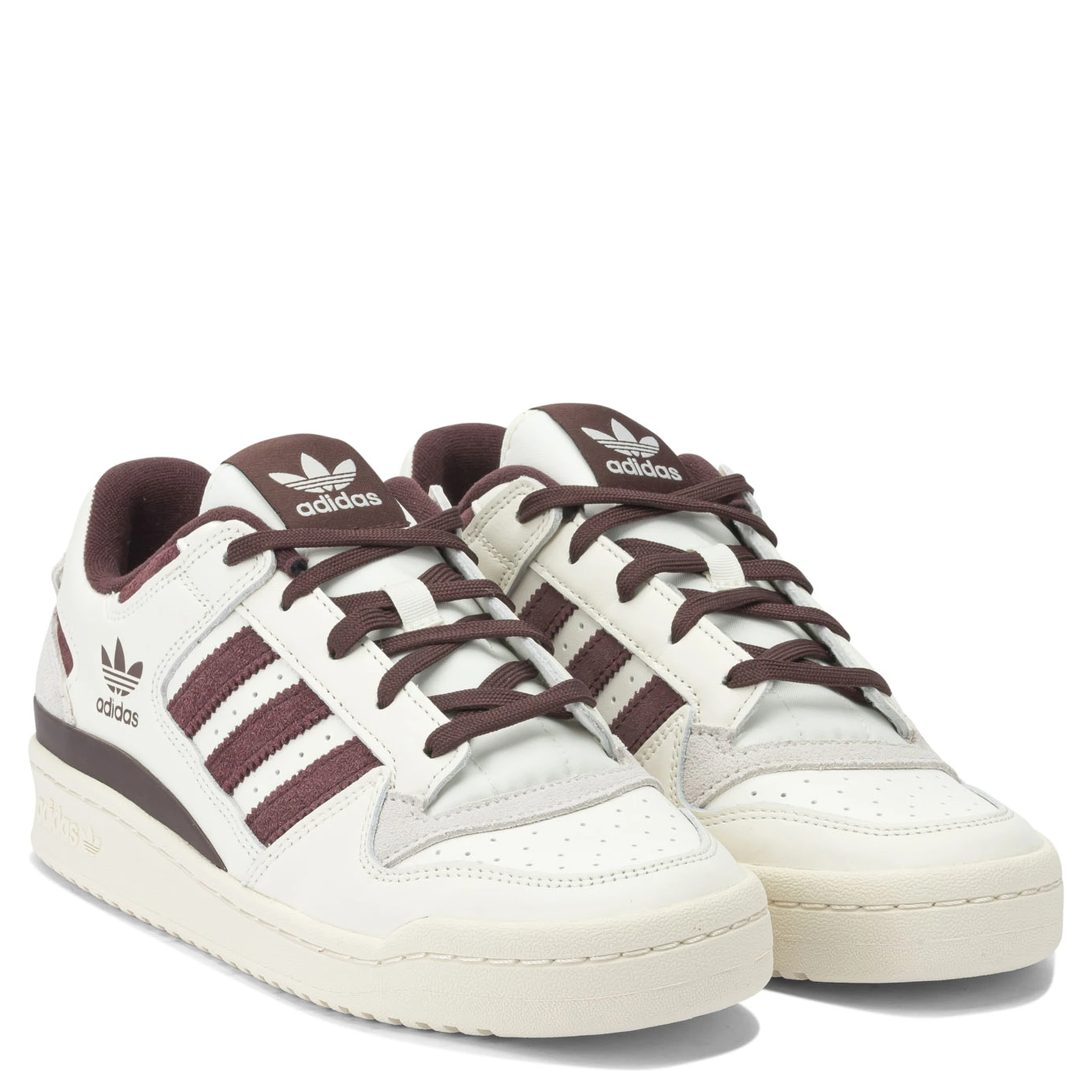 حذاء رياضي "Forum Low CL"