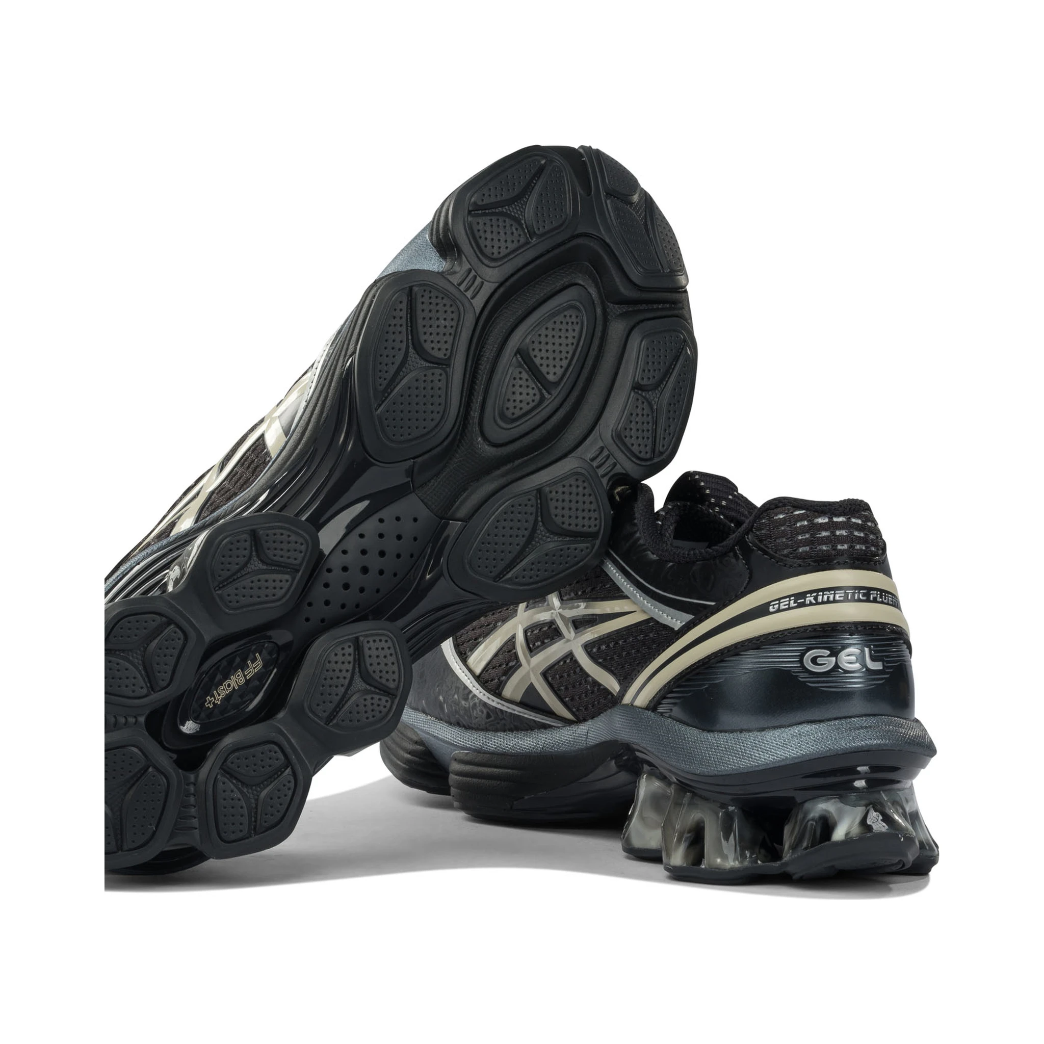حذاء رياضي "US6-S GEL-KINETIC FLUENT"
