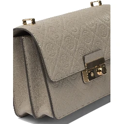 Crossbody bags