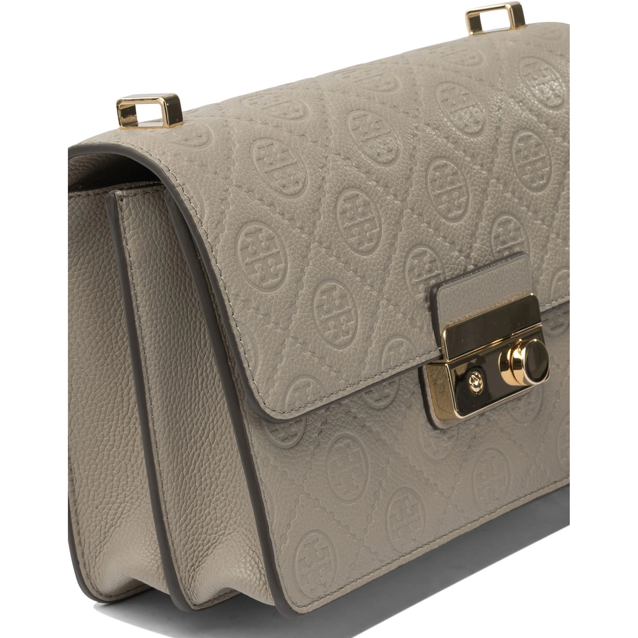 Crossbody bags