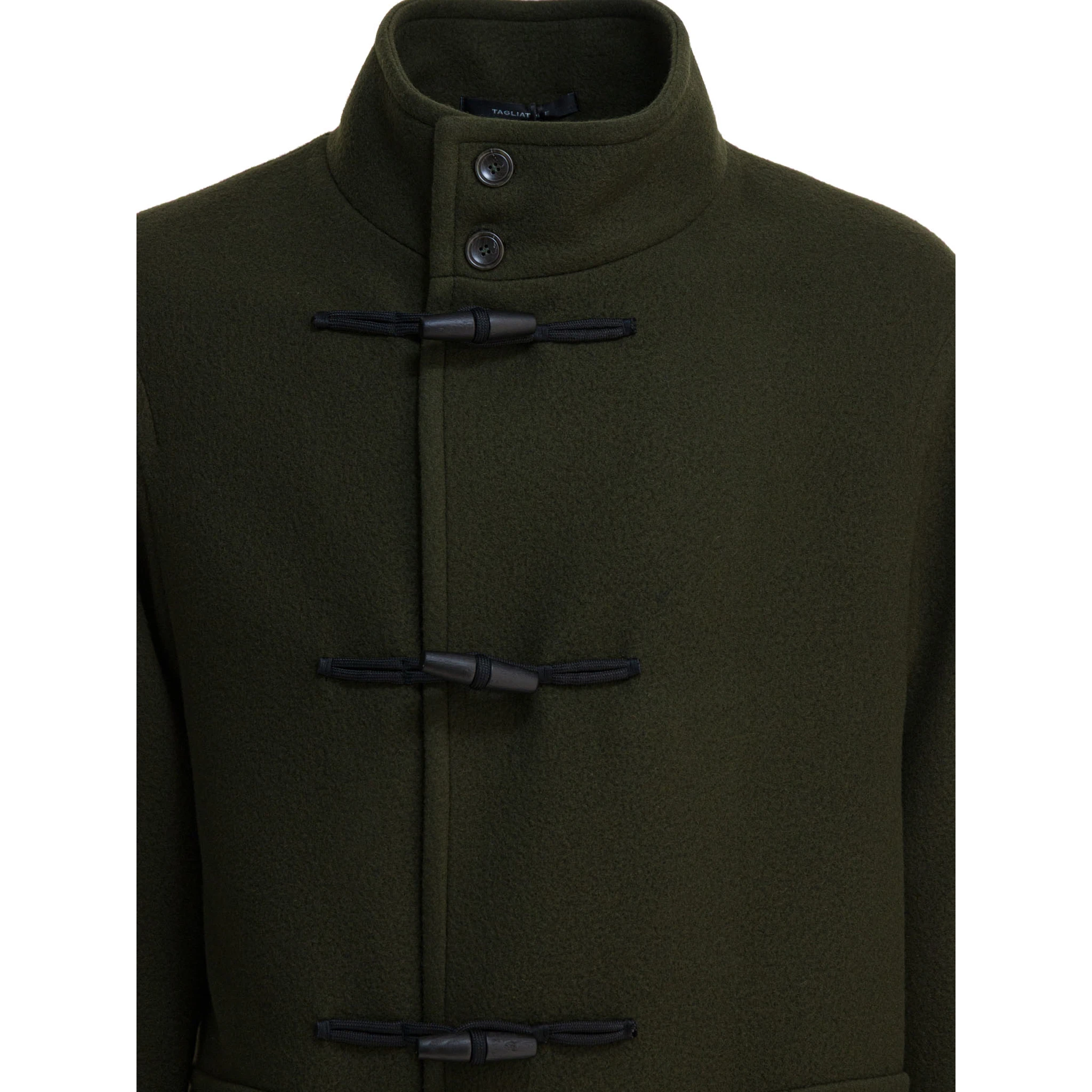 Jackets & Coats