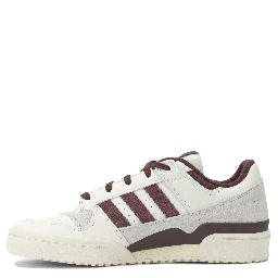 حذاء رياضي "Forum Low CL"