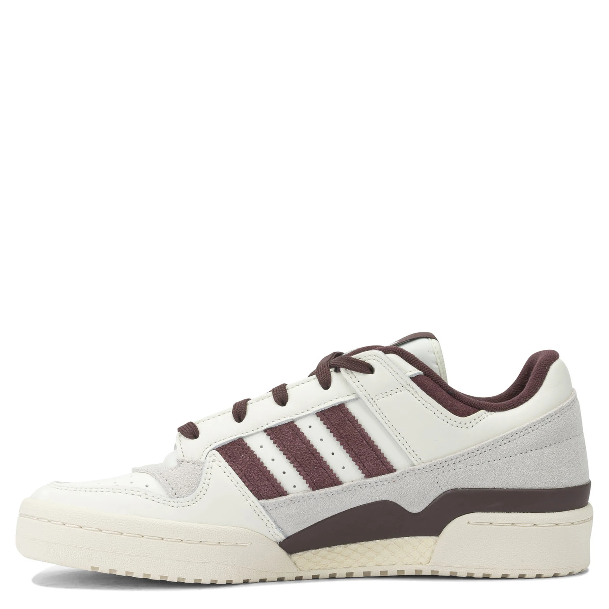 حذاء رياضي "Forum Low CL"