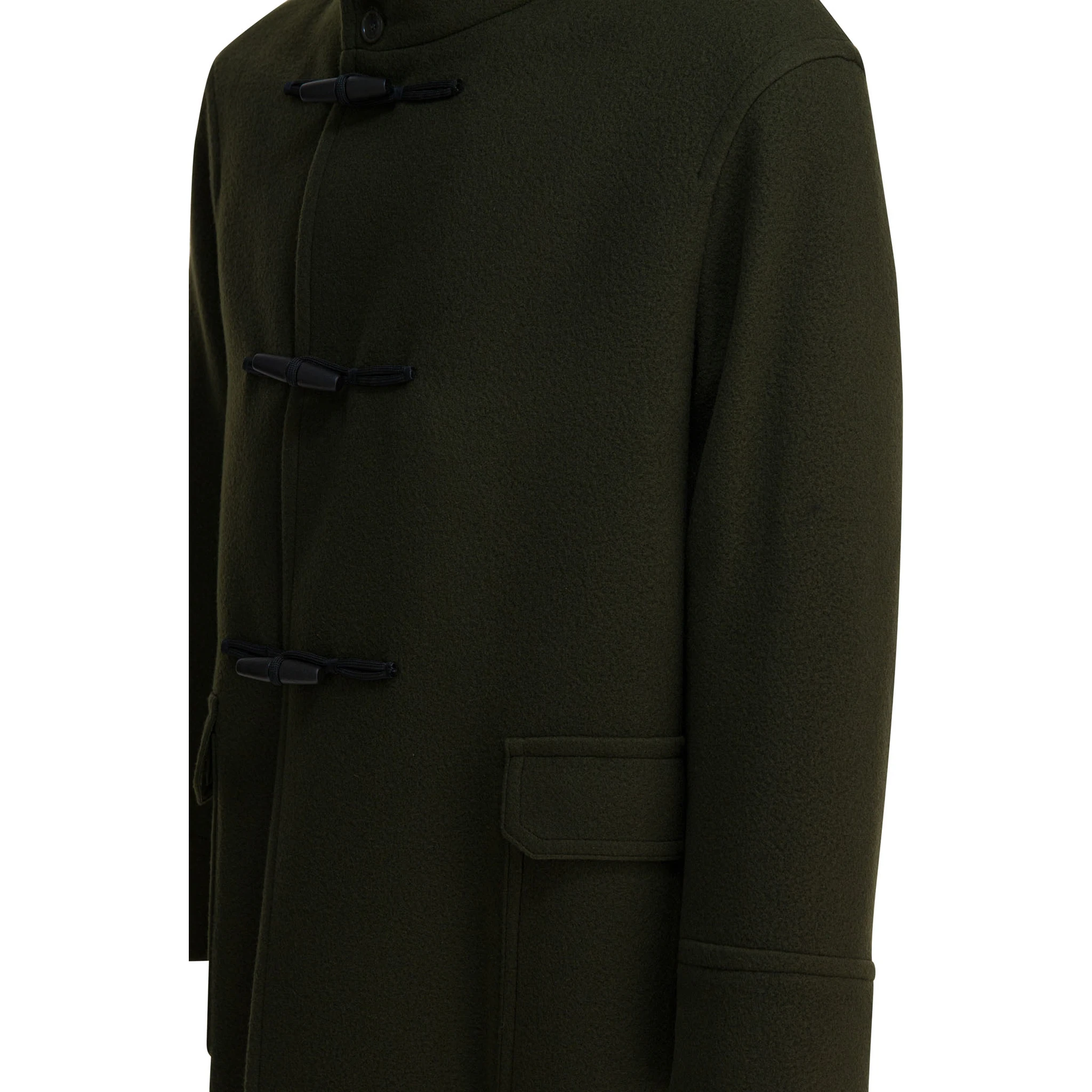 Jackets & Coats