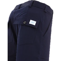 "Hammer" trousers