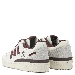 حذاء رياضي "Forum Low CL"