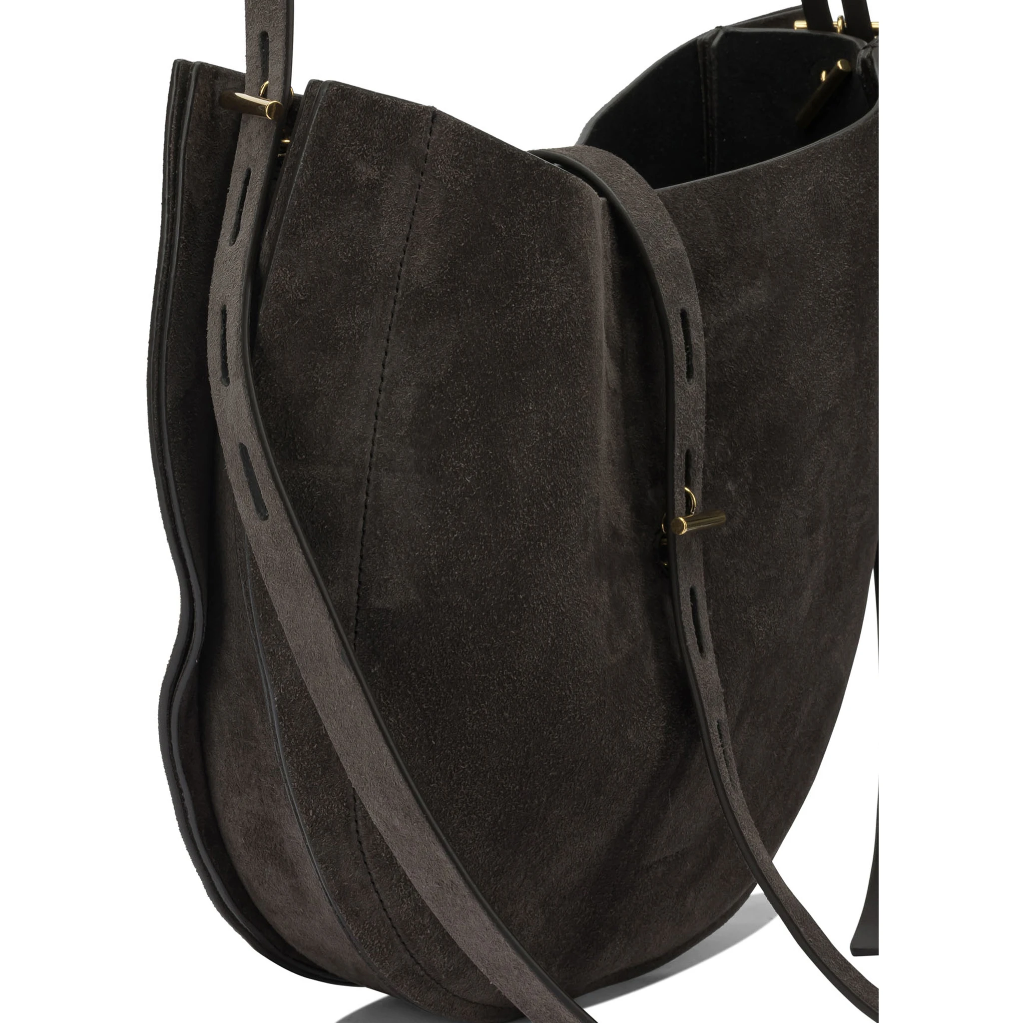Crossbody bags
