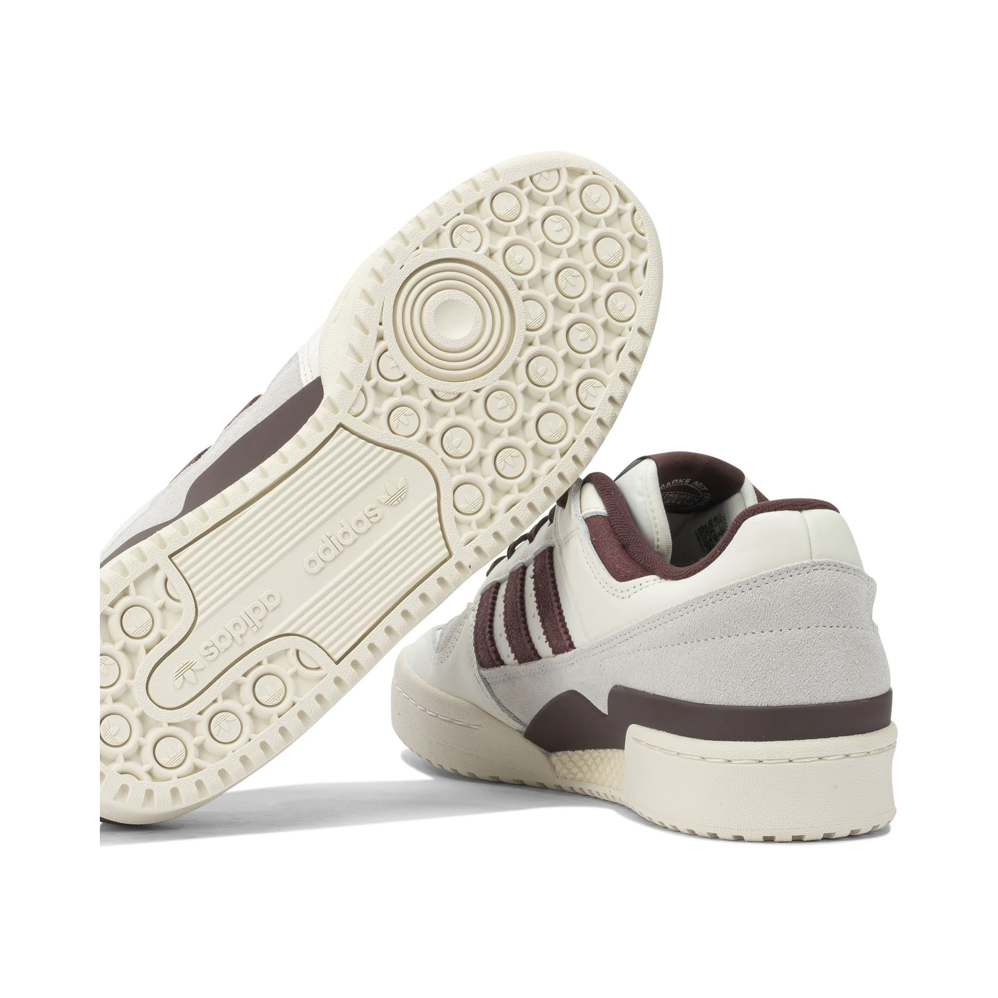 حذاء رياضي "Forum Low CL"