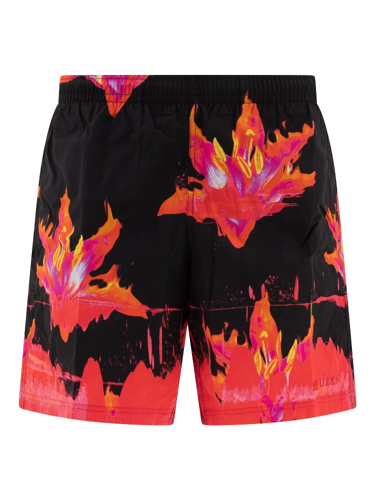 Beachwear