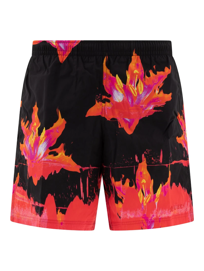 Beachwear