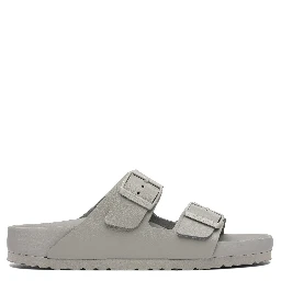 "Arizona" sandals
