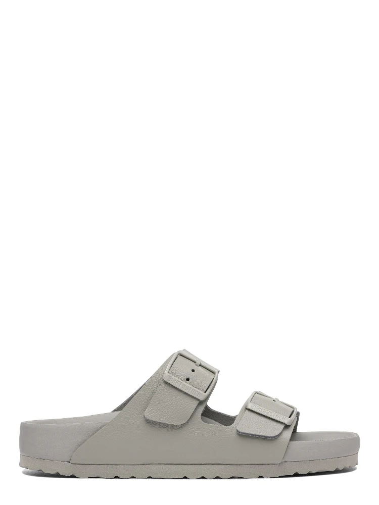 "Arizona" sandals