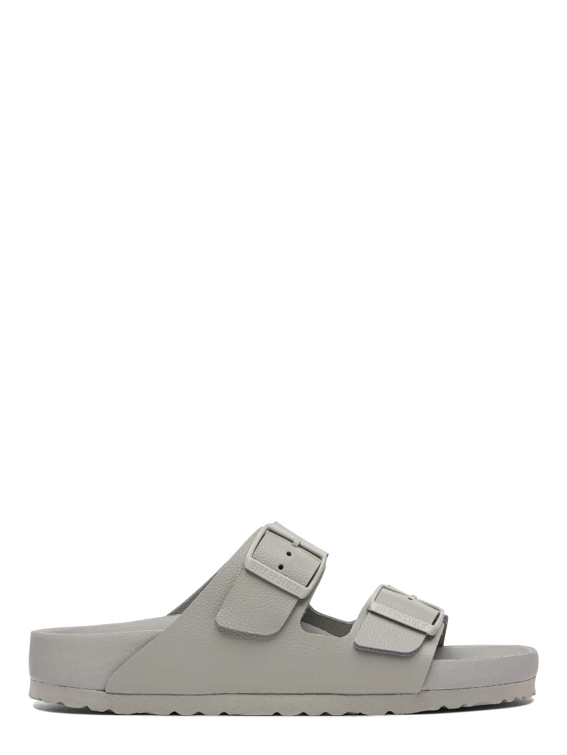 "Arizona" sandals