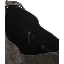 Crossbody bags