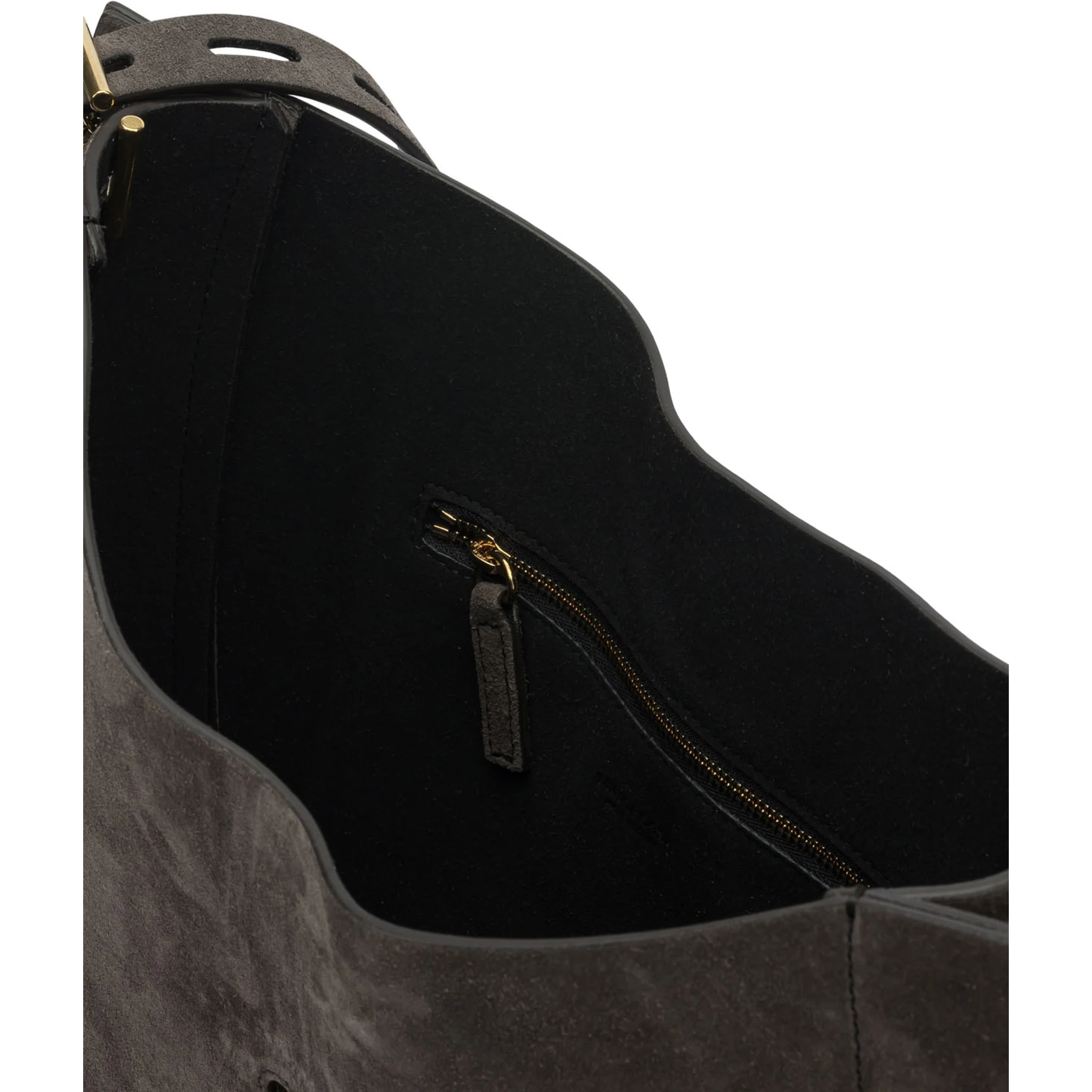 Crossbody bags