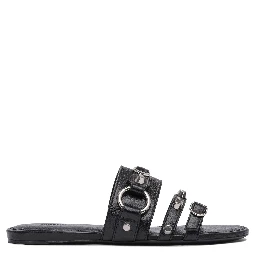"City" Slides