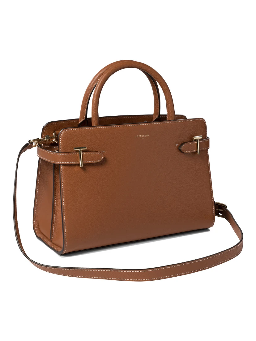 Handbags