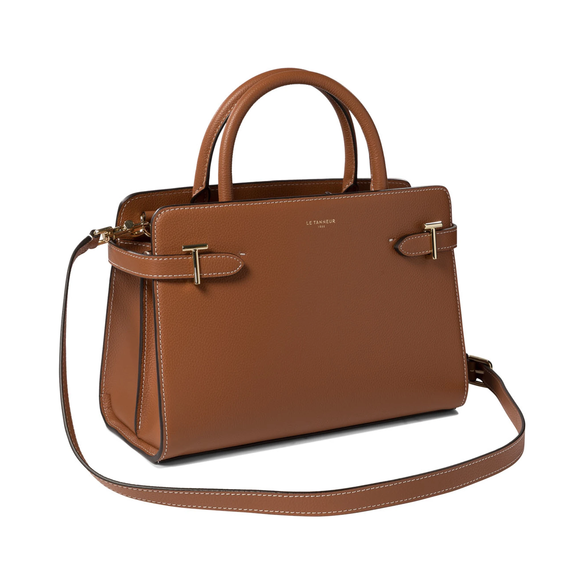 Handbags