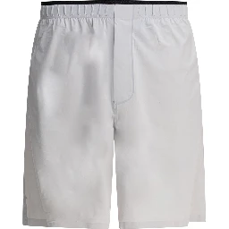 "Render Ultrasound" Shorts