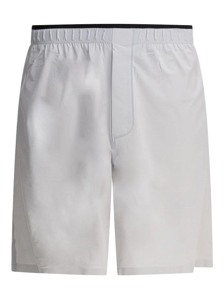 "Render Ultrasound" Shorts