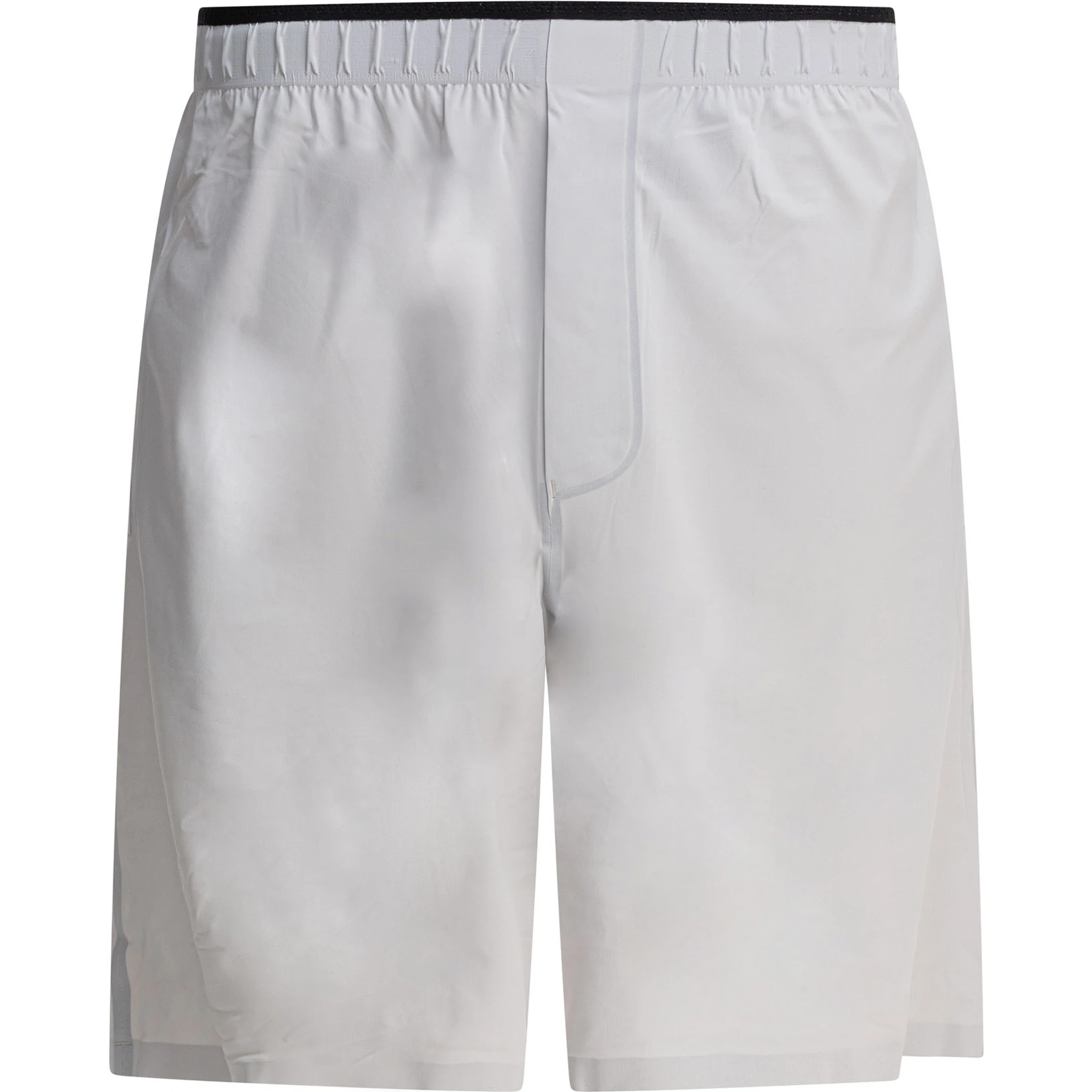 "Render Ultrasound" Shorts