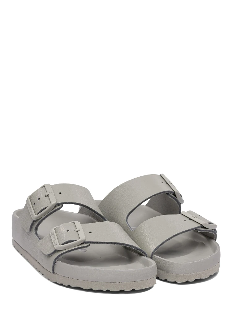 "Arizona" sandals alternative