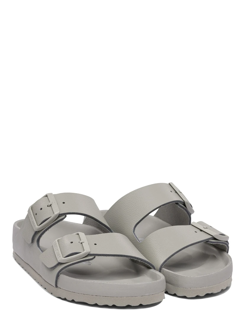 "Arizona" sandals