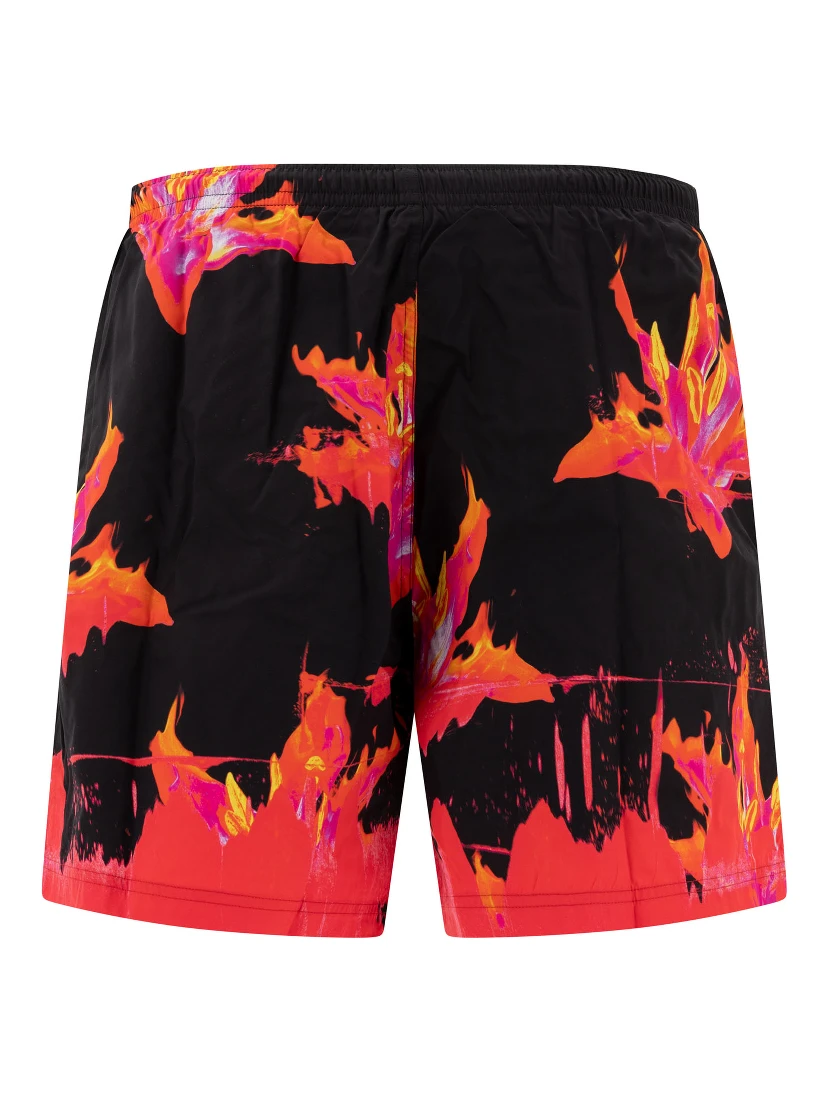 Beachwear