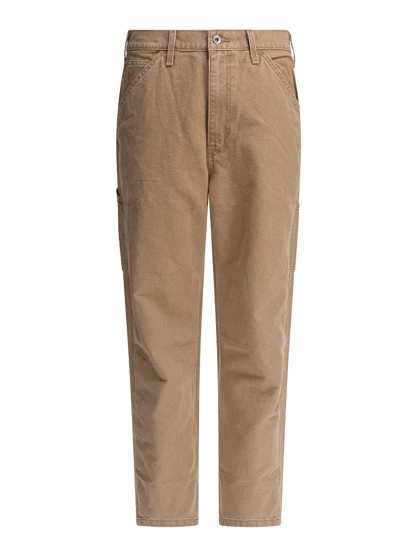 "Carpenter 568™ Loose Straight" jeans